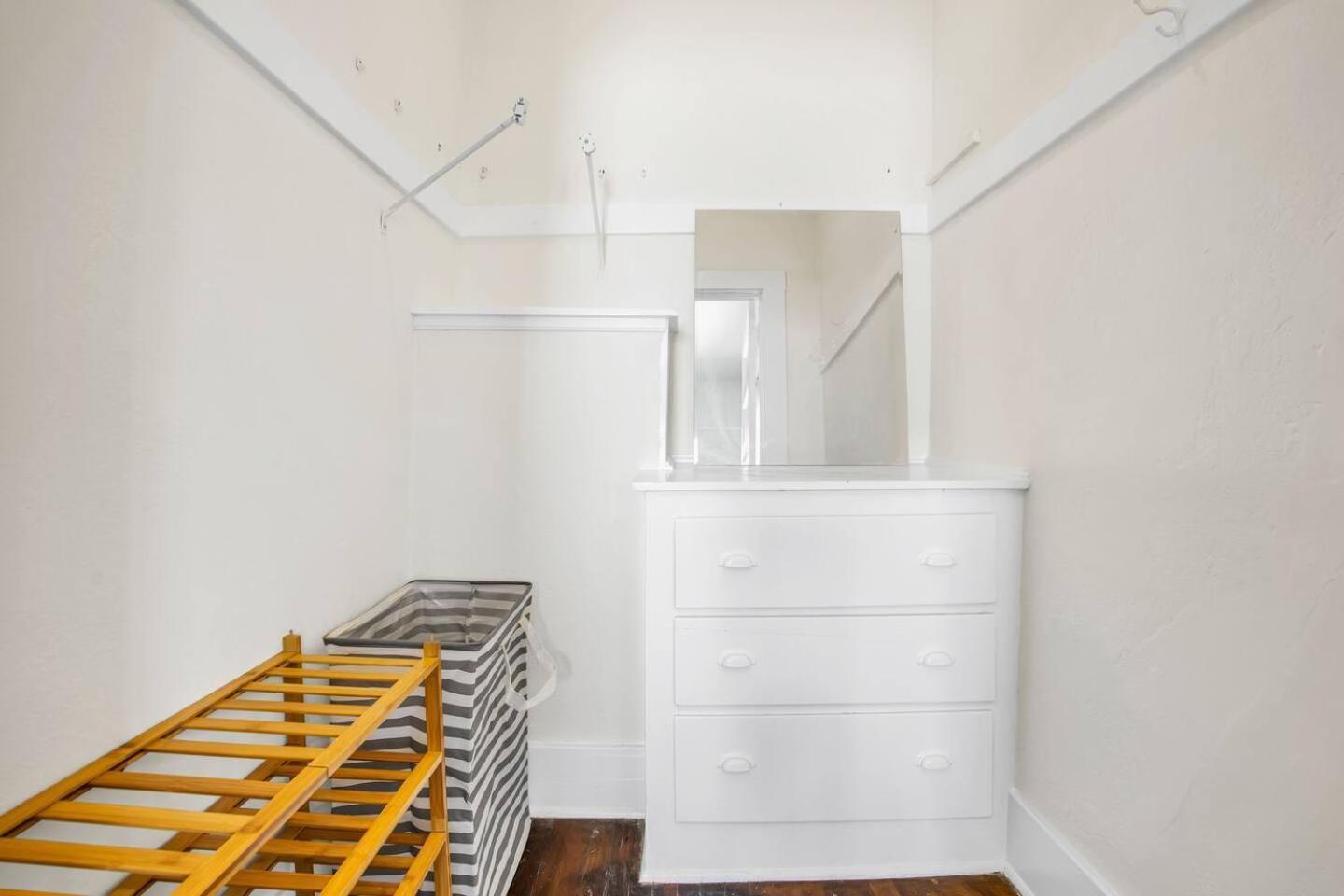 Casa vacanze Charming Craftsman Near Dtla *